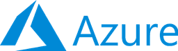 Azure