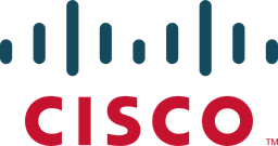 Cisco
