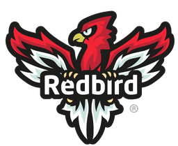 Redbird