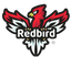 Redbird