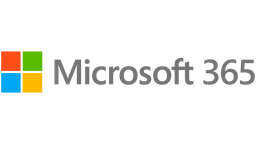 Microsoft 365