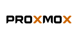 Proxmox