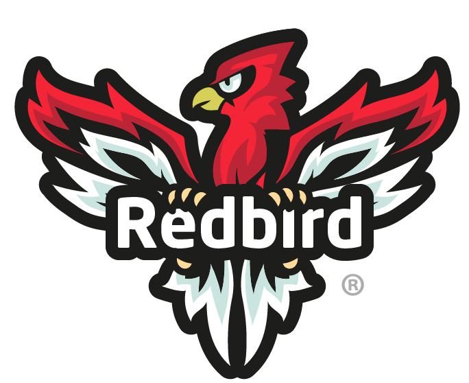 Redbird